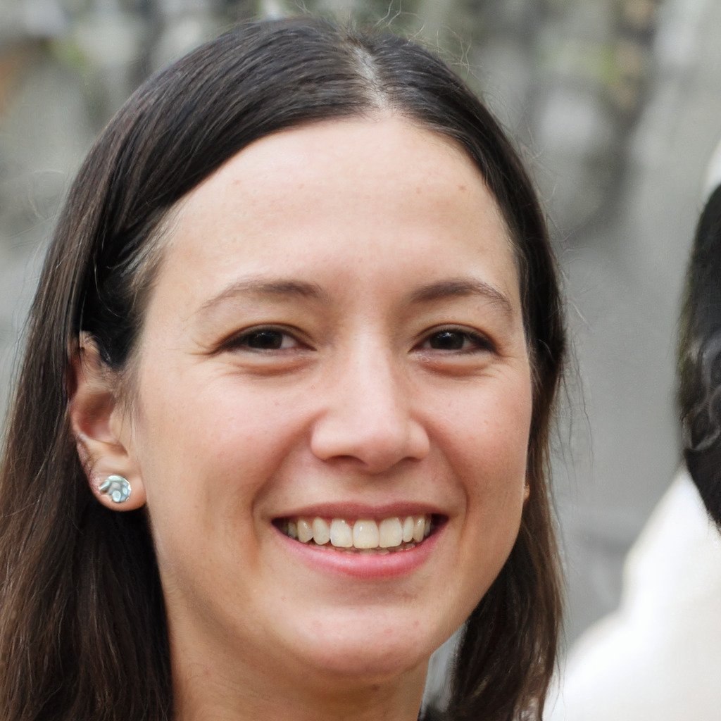 Leptozan Customer Reviews First Person