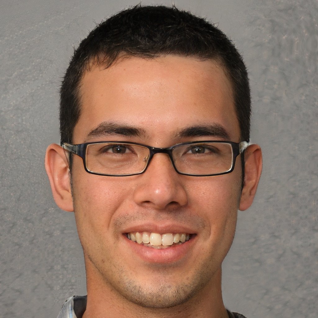 Leptozan Customer Reviews Second Person