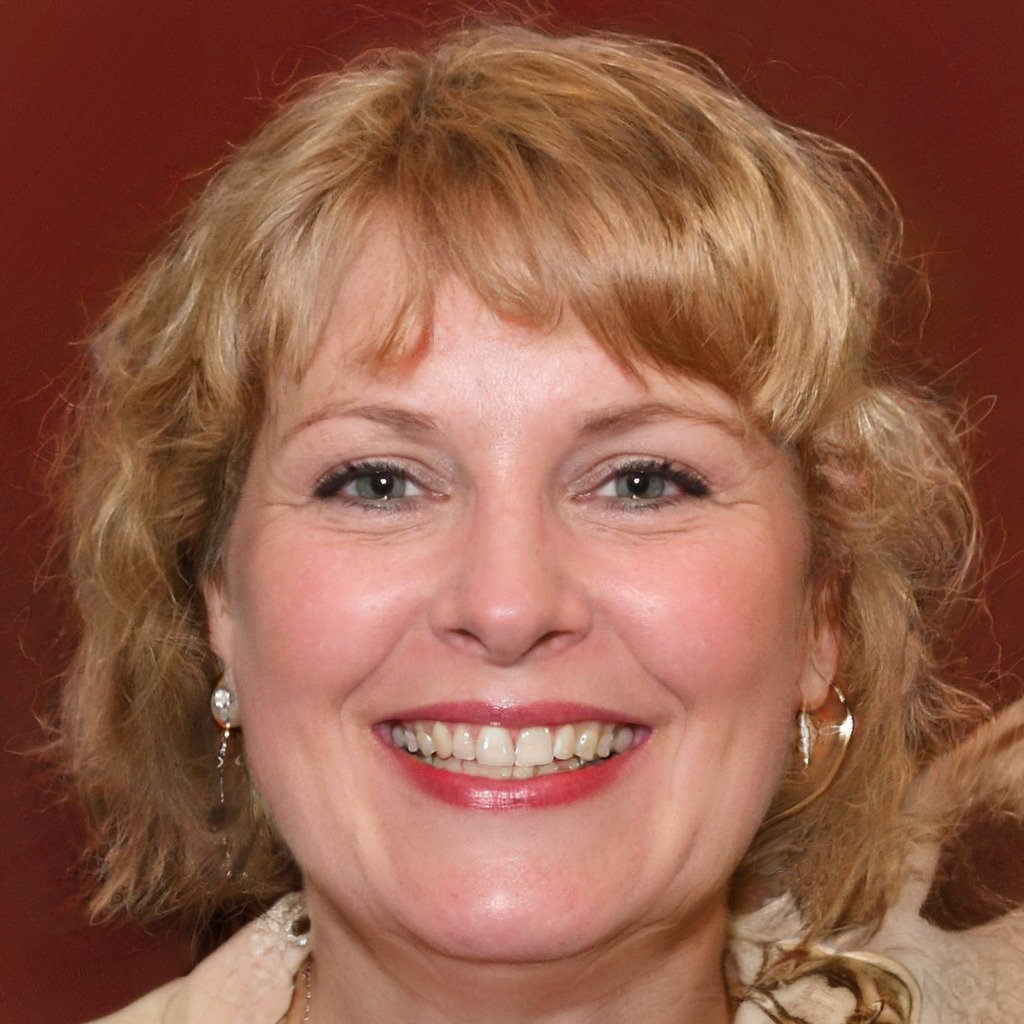 Leptozan Customer Reviews Third Person