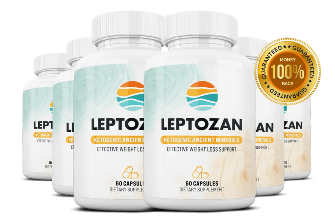 Leptozan Discount Bottles 