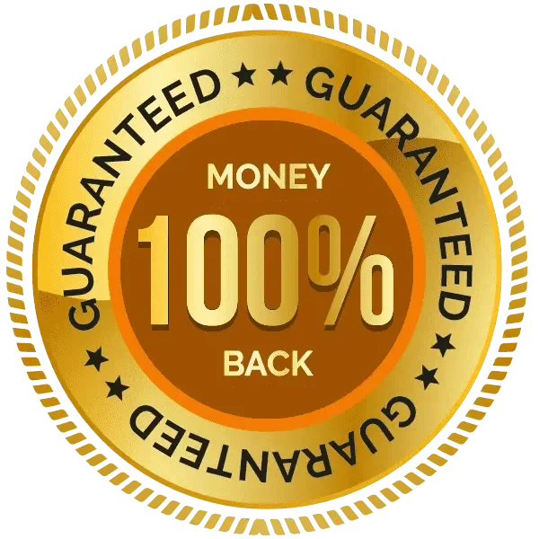 Leptozan Official Website 100% Satisfaction 180 Days Money Back Guarantee